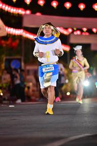 BIB: 
                            <button type="button" onclick="openModal(24203452)" class="btn btn-primary btn-sm float-right btn-popup" data-toggle="modal" data-target=".modal-high-quality">
                        <i class="fas fa-shopping-cart"></i> Add to Cart
                    </button>
                                            <button type="button" onclick="isThisMe(24203452, true)" class="btn btn-success btn-sm float-right btn-popup btn-isme hidden" data-toggle="tooltip" data-placement="bottom" title="นี่คือรูปของคุณใช่ไหม คลิกที่นี่เพื่อเอาเข้าอัลบั้ม">
                        <i class="fas fa-plus"></i> Add to album
                    </button>
                    <button type="button" onclick="isThisMe(24203452, false)" class="btn btn-warning btn-sm float-right btn-popup btn-isnotme hidden">
                        <i class="fas fa-ban"></i> Remove from album
                    </button>